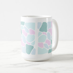 Cute to the "Max" Dog Mug