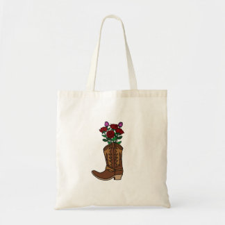 Cute Tote bag