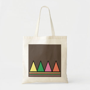 Cute Totes Bag