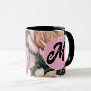 Cute Trendy Coffee Cup for Home & Office