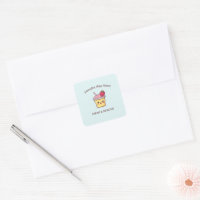 Cute Tropical Fruit Smoothies Fruit Kitchen shop