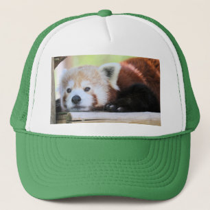 Cute Trucker Hat