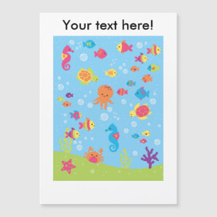 Cute Underwater Scene.ai