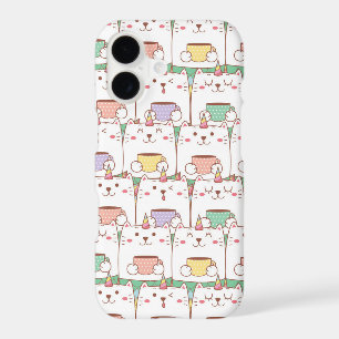 Cute Unicorn Cats