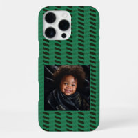 Cute Unique Gifts Herringbone