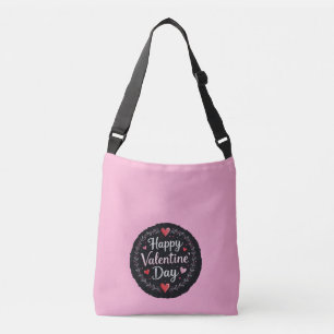 Cute Valentine’s Bag
