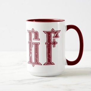 Cute Valentine's Day Gift   Girlfriend Mug