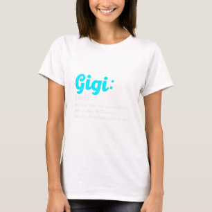 Cute Valentines Day Heart Love Women Girls 74 T-Shirt