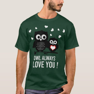 Cute Valentines Day T s for Boys and Girls T-Shirt