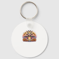 Cute Vampire Giraffe Halloween � Funny Spooky Anim