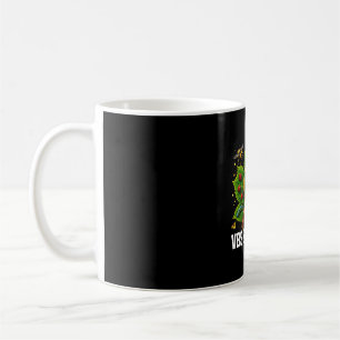 Cute vbs 2026 backyard bugs matching vacation coffee mug