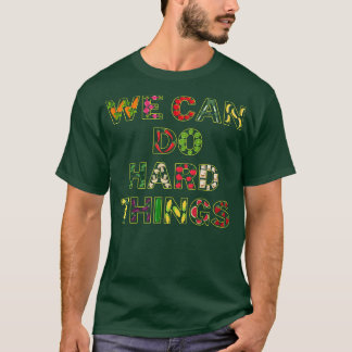 Cute Vegetable Art Men Women Healthy Veggie Vegan T-Shirt