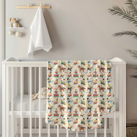 Cute Vintage Humpty Dumpty Nursery Rhyme