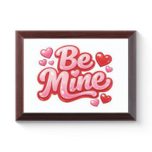 cute wall decor