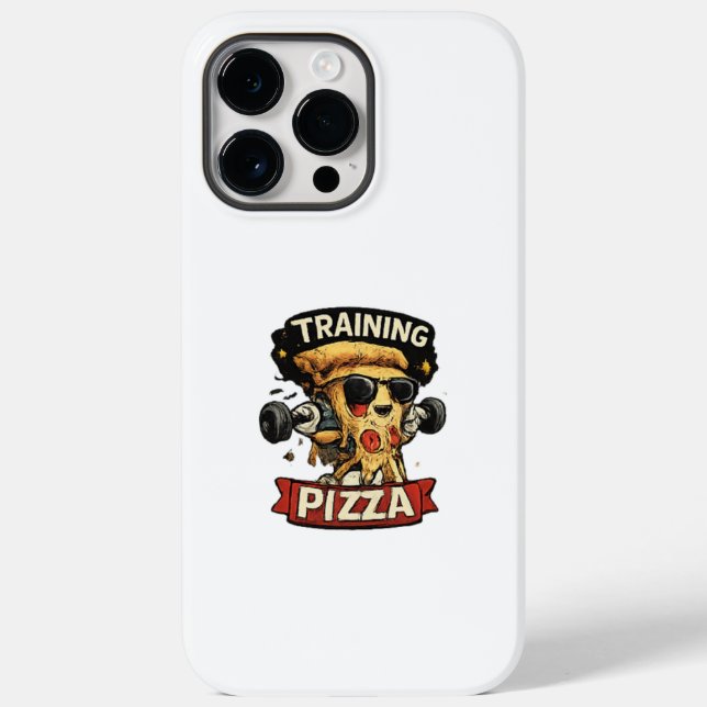 Cute Weird Humour Graphic iPhone Cases (Back)