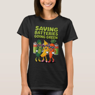 Cute Womens Embarrassing Saying Inappropriate Humo T-Shirt