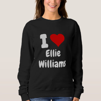 cute Women's sweatshirt