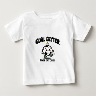 Cute World Cup T-Shirt