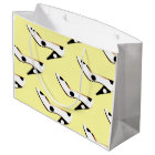 Cute Yellow High Heel Shoe