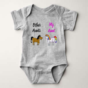 Baby girl clothes hotsell with horses on them