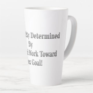 Cute Your Reality Design Meant For You! Mug