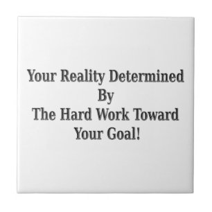 Cute Your Reality Design Meant For You! Wood Wall Ceramic Tile