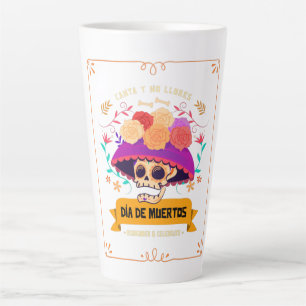 CuteLarge Latte Mugs. Latte Mug