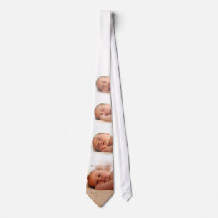 Cuteness Asplosion Tie