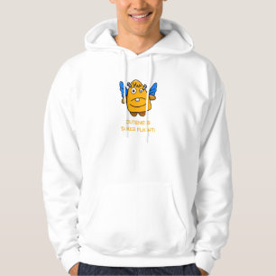 Cuteness takes flight Tee