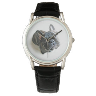 Cutest Baby Animals   French Bulldog Look Up Watch