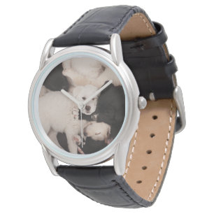 Cutest Baby Animals   Pile of Puppies Watch