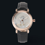 Cutest Baby Animals | Piping Plover Chick Watch<br><div class="desc">This cute Getty Images photo features a one day old,  Piping Plover chick standing on the sand on the beach Long Island,  New York.</div>