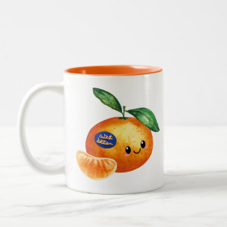 Cutest Dietician Mug