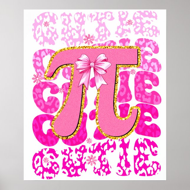 cuti poster (Front)