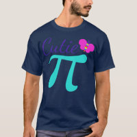 Cutie Pi