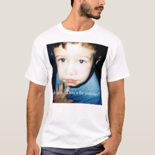 Cutie Pie T-Shirt
