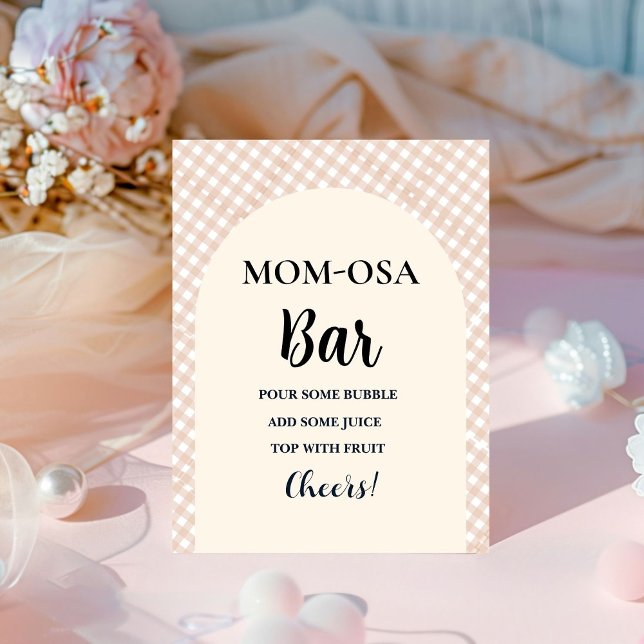 Cutie Pie Thanksgiving  baby shower Favour sign (Creator Uploaded)