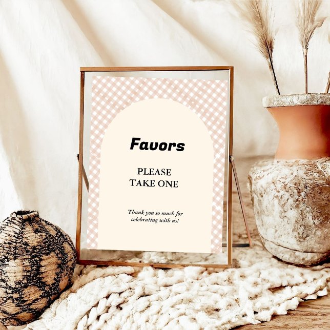 Cutie Pie Thanksgving baby shower Favour sign (Creator Uploaded)