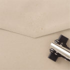 Cutout Initial Monogram Custom Embosser Seal