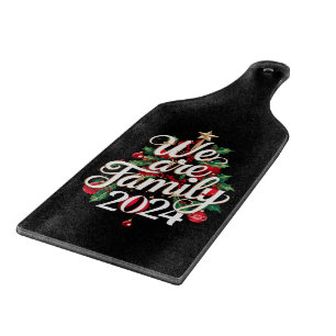 Cutting Board