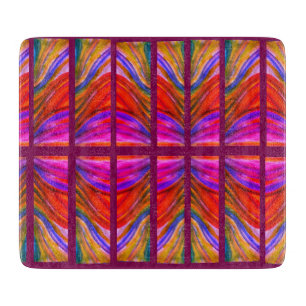 Cutting Board
