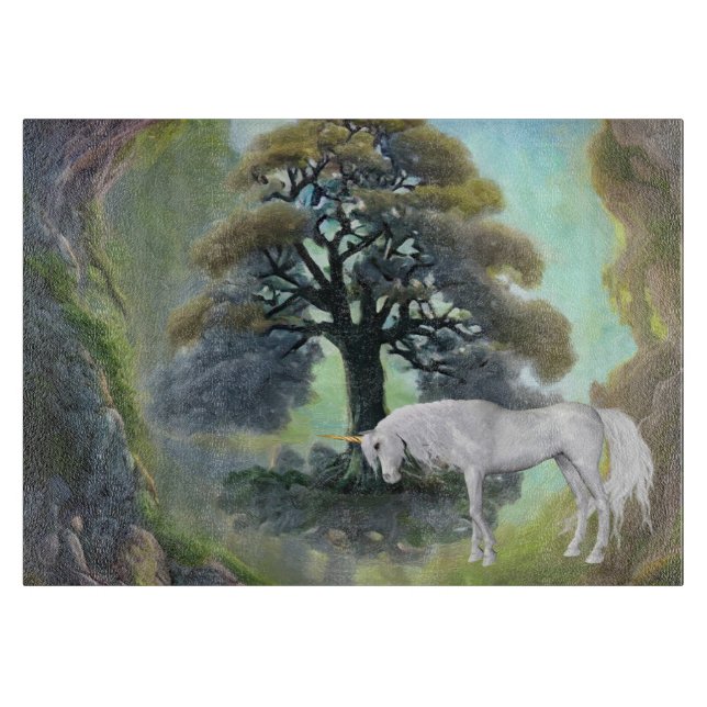 Cutting Board (Front)