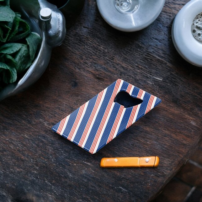 Cutting Board (Bottle Openers)