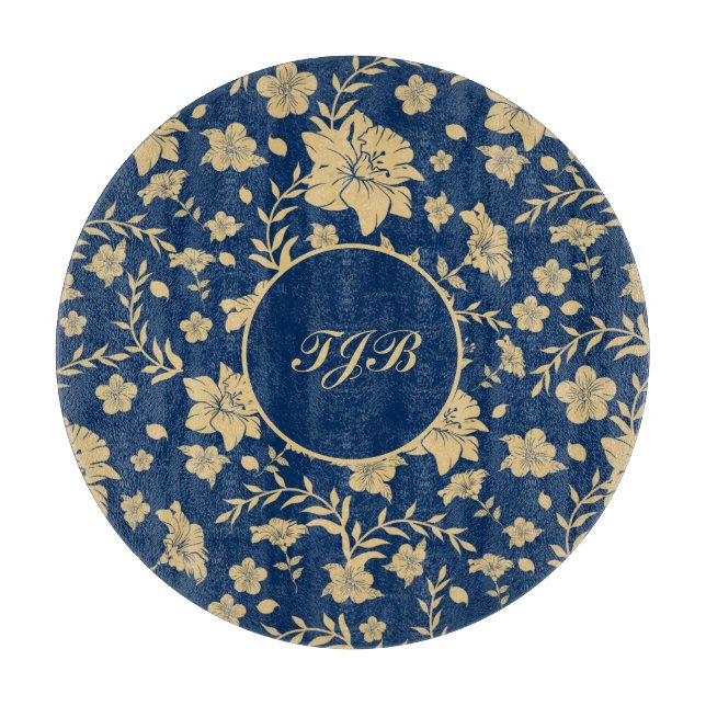 Cutting Board (Front)