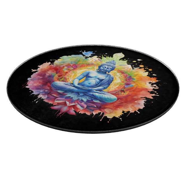 cutting board (Corner)