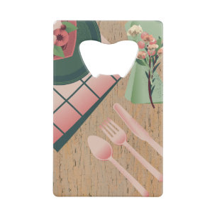cutting boards