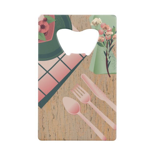 cutting boards  (Front)