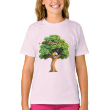 Cutting Wood, Save Us