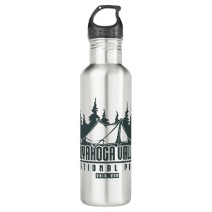 Cuyahoga Valley National Park 710 Ml Water Bottle