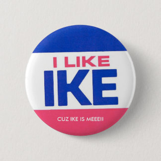 CUZ IKE IS MEEE!! BUTTON